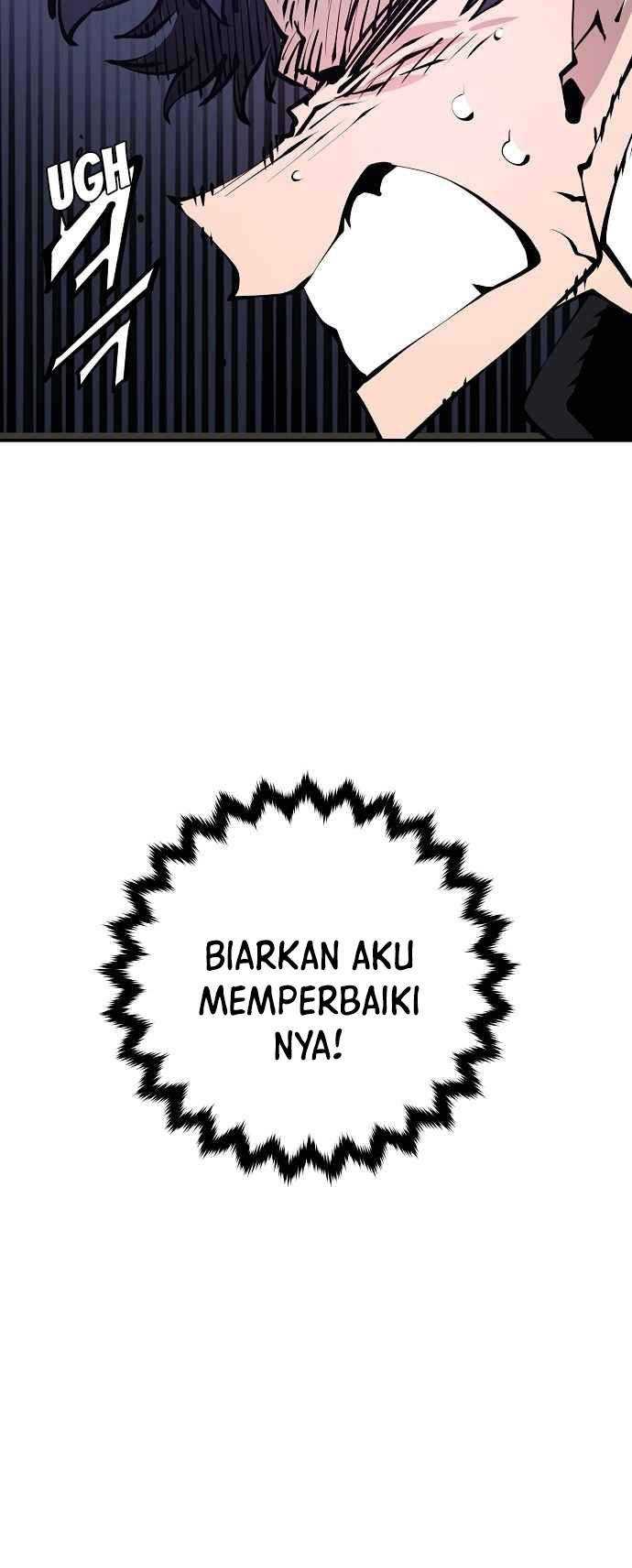 Player Chapter 62 Gambar 21