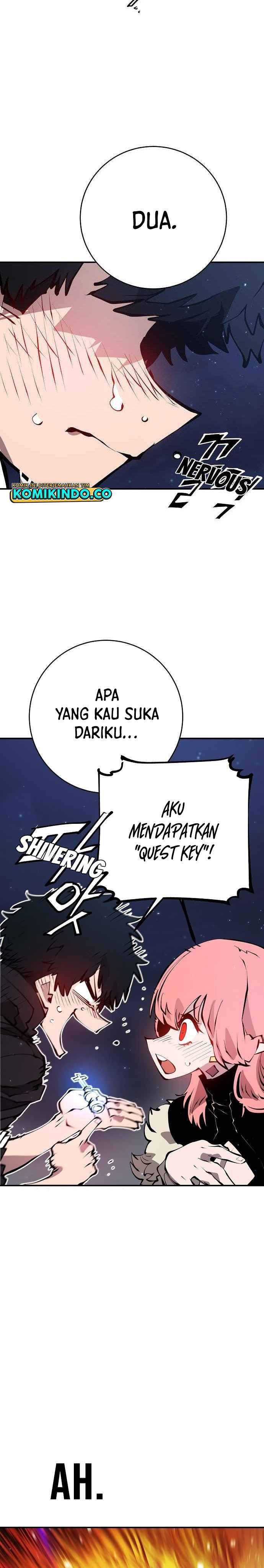 Player Chapter 62 Gambar 25