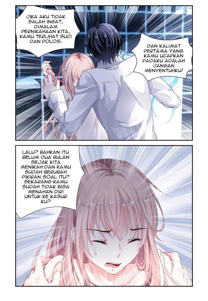 Guomin Laogong Dai Huijia Chapter 1 Gambar 9