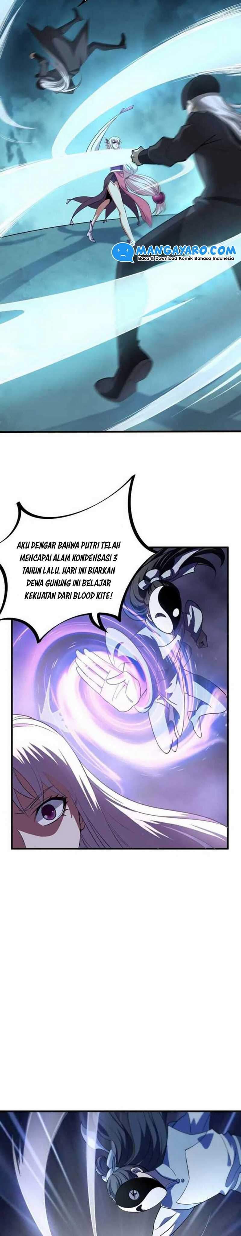 Attribute Extractor Chapter 6 Gambar 12