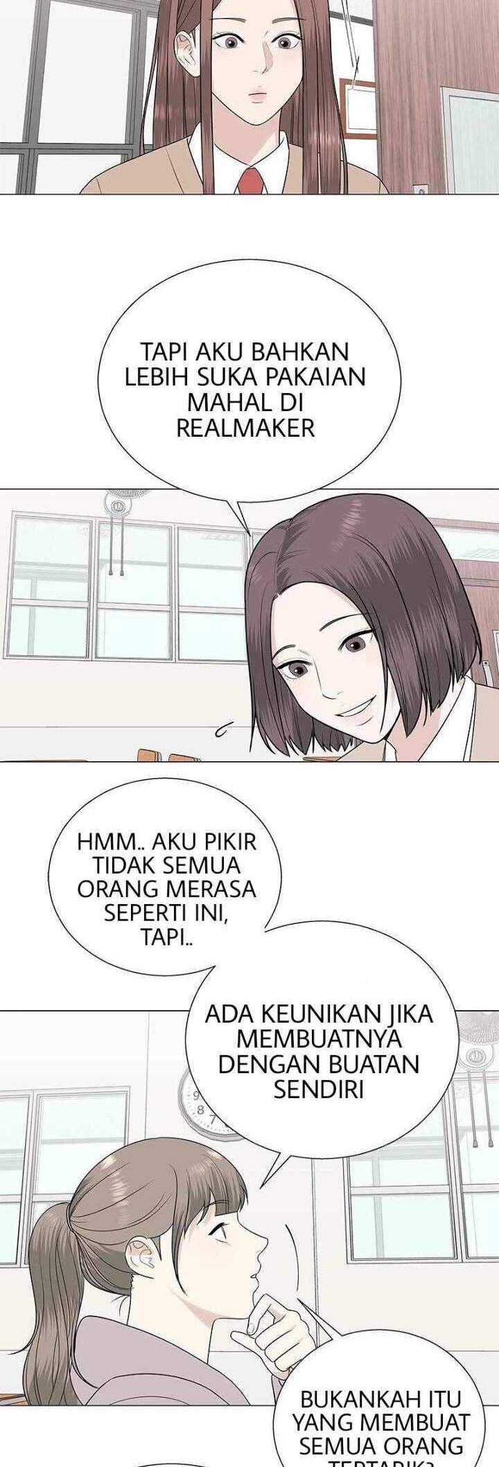 Beyond Virtual Chapter 27 Gambar 22