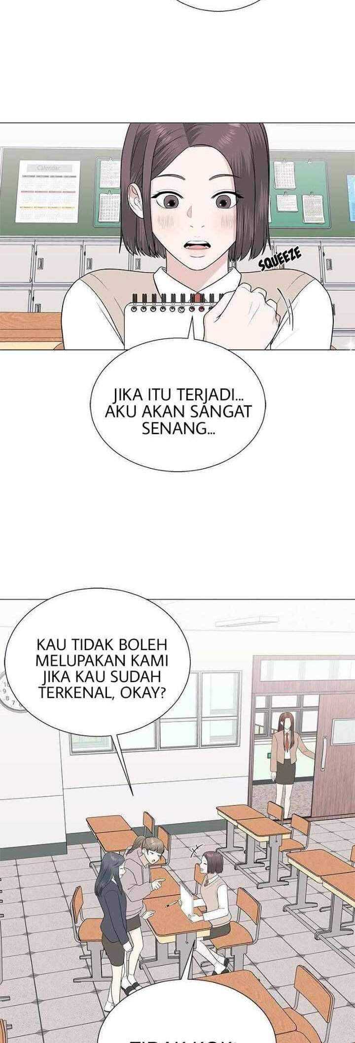 Beyond Virtual Chapter 27 Gambar 24