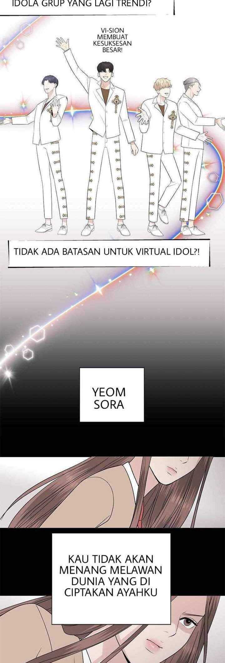 Beyond Virtual Chapter 27 Gambar 28