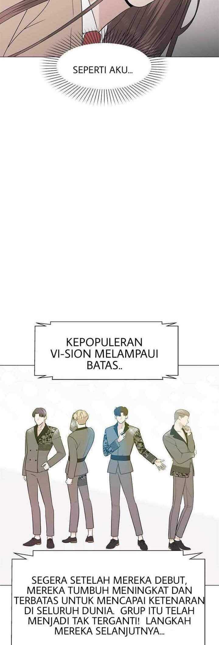 Beyond Virtual Chapter 27 Gambar 29