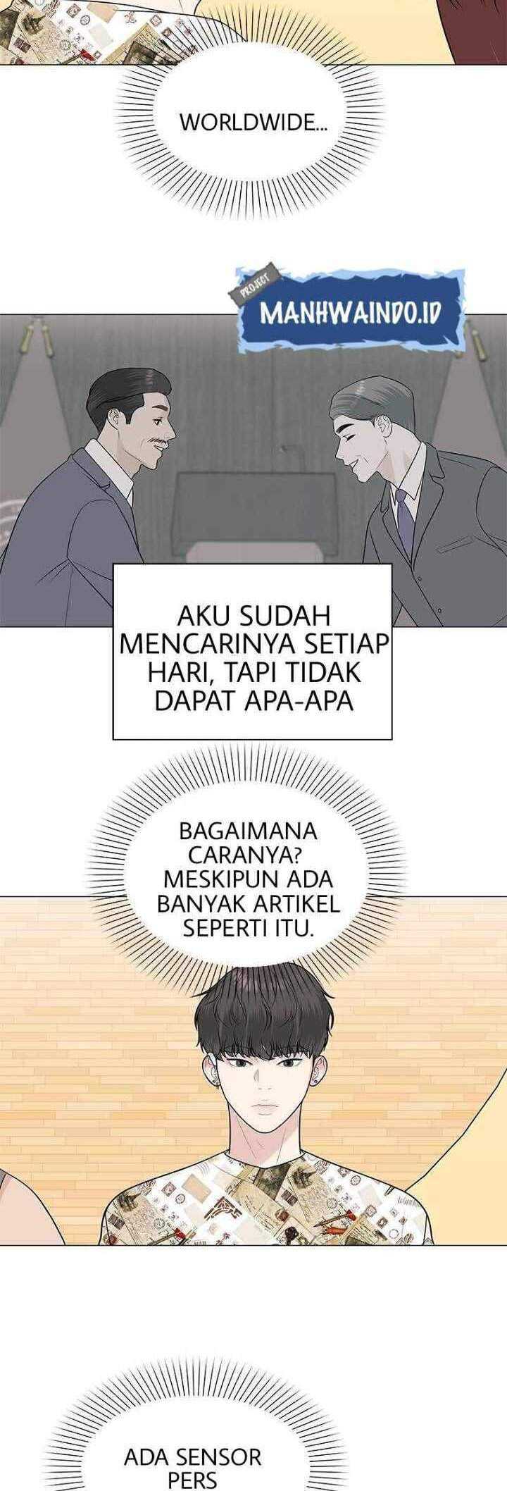 Beyond Virtual Chapter 27 Gambar 31