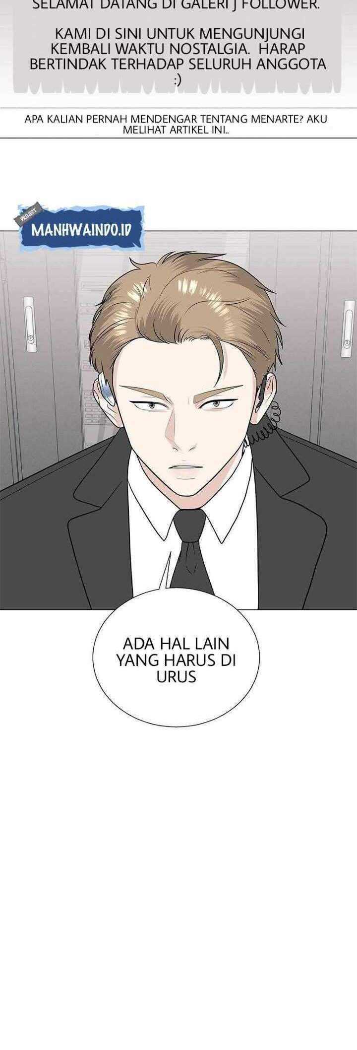 Beyond Virtual Chapter 27 Gambar 34