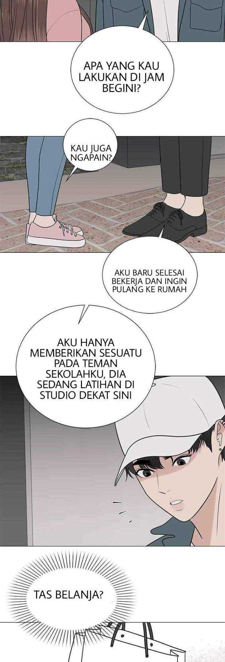 Beyond Virtual Chapter 27 Gambar 37