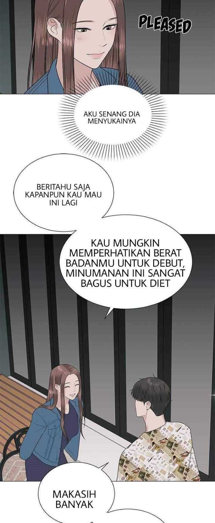 Beyond Virtual Chapter 27 Gambar 5