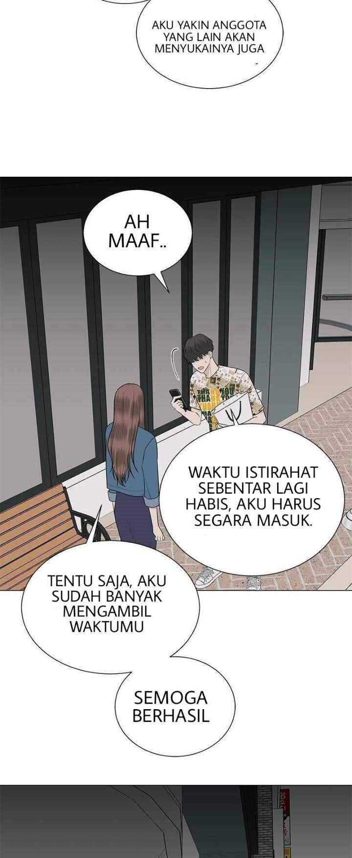 Beyond Virtual Chapter 27 Gambar 6