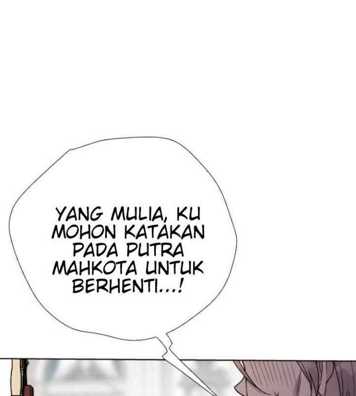 The Way That Knight Lives As a Lady Chapter 41 Gambar 57