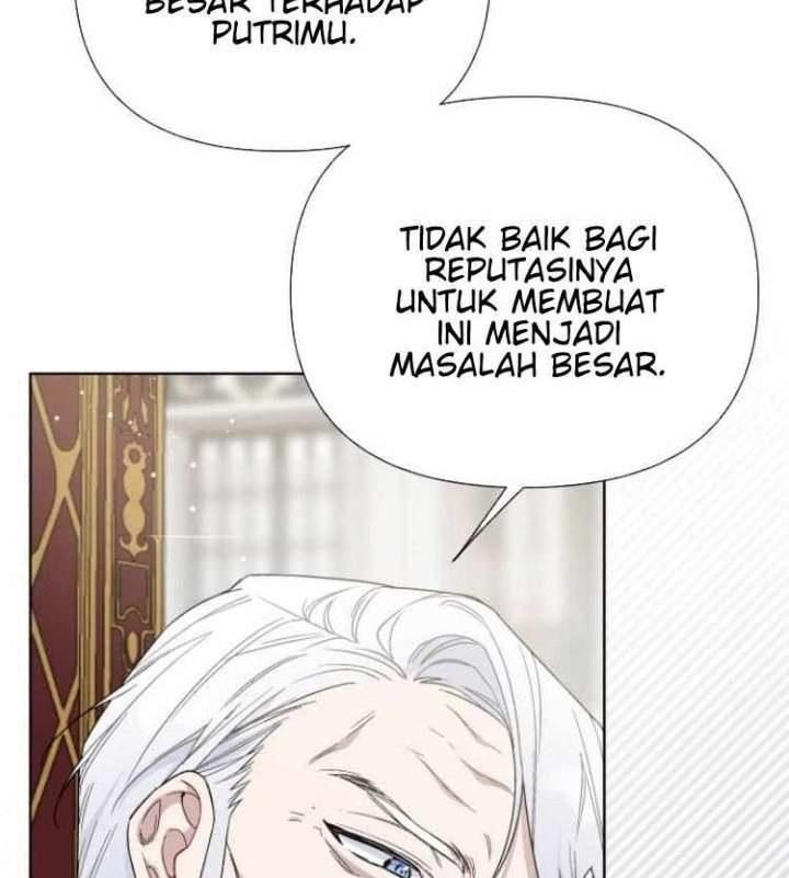 The Way That Knight Lives As a Lady Chapter 41 Gambar 65