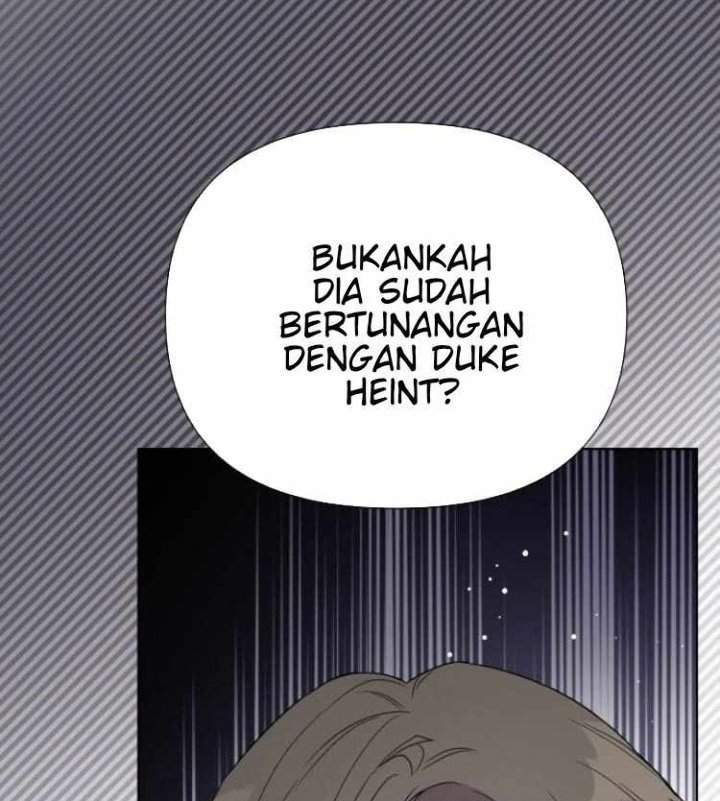 The Way That Knight Lives As a Lady Chapter 41 Gambar 67