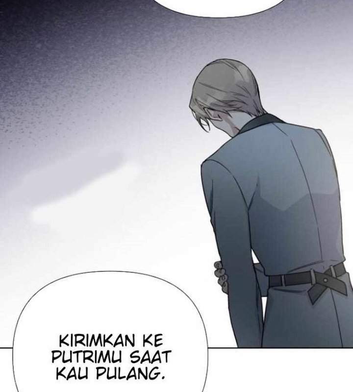 The Way That Knight Lives As a Lady Chapter 41 Gambar 70