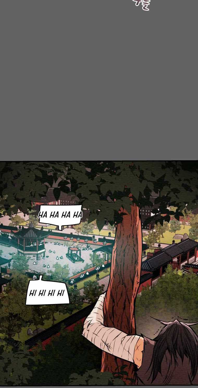 Heavenly Moon Chapter 10 Gambar 19