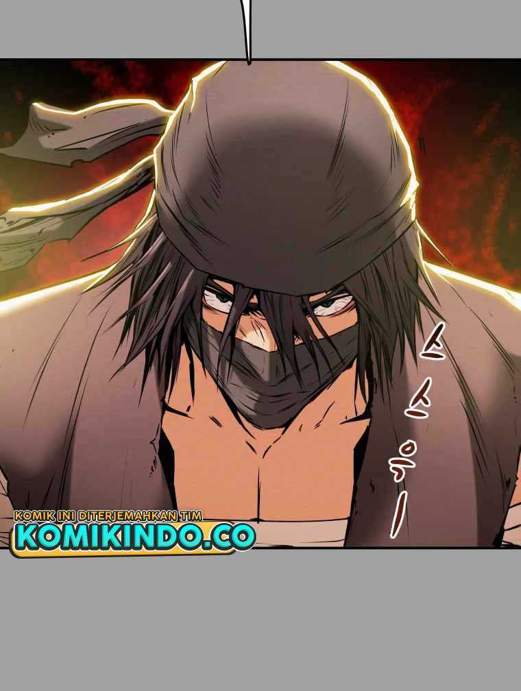 Heavenly Moon Chapter 10 Gambar 25