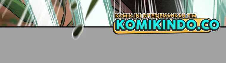 Heavenly Moon Chapter 10 Gambar 31