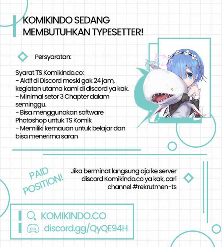 Heavenly Moon Chapter 10 Gambar 50