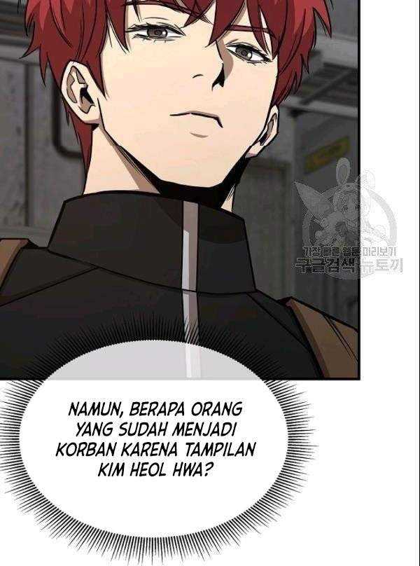 Return Survival Chapter 74 Gambar 7