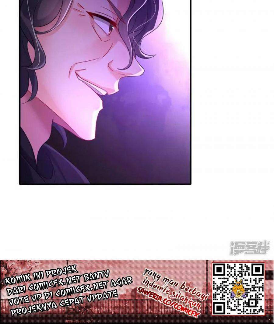 Miss Nine Doctor Chapter 118 Gambar 5