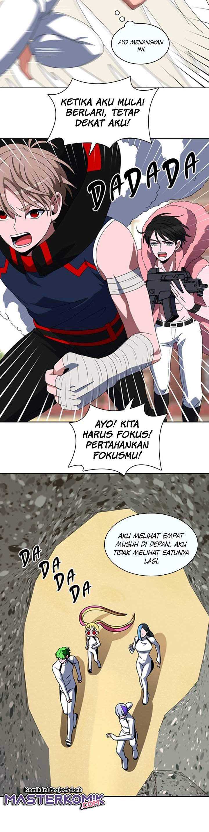 No Scope Chapter 52 Gambar 12