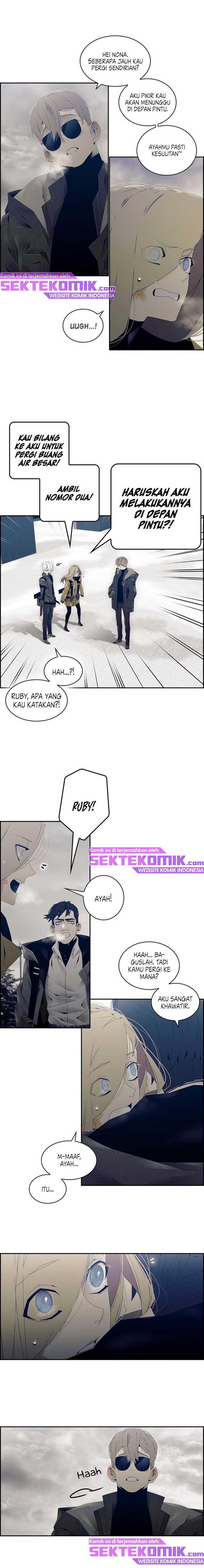 TACIT Chapter 12 Gambar 9