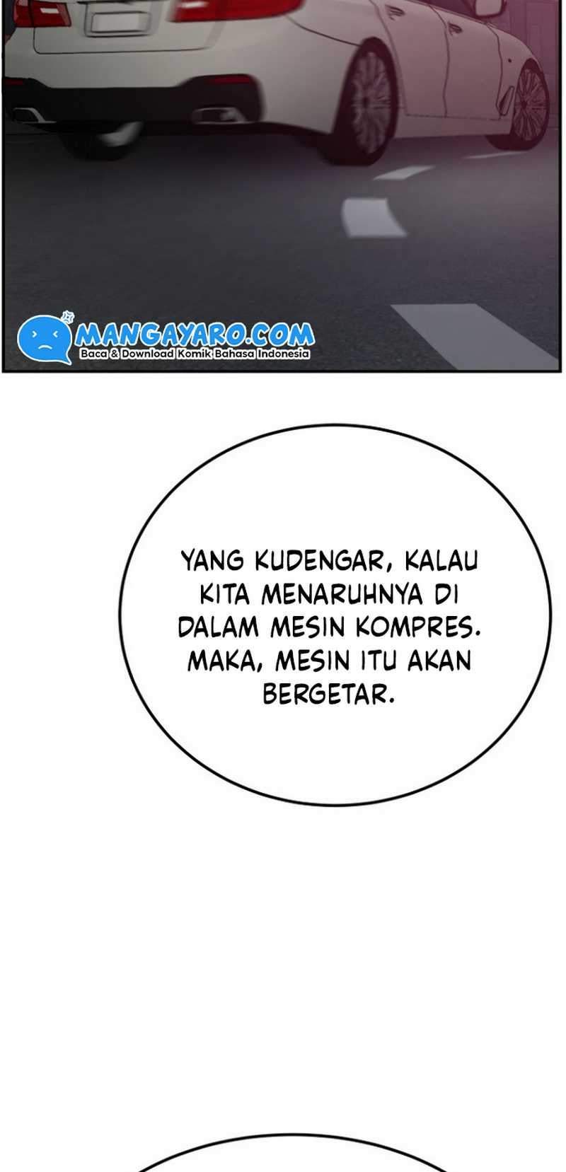 Manager Kim Chapter 1.2 Gambar 25