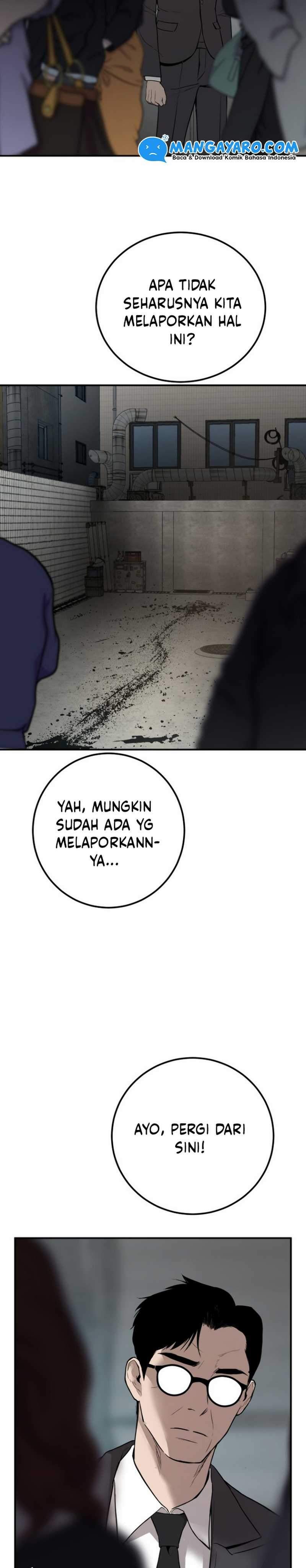 Manager Kim Chapter 1.2 Gambar 36