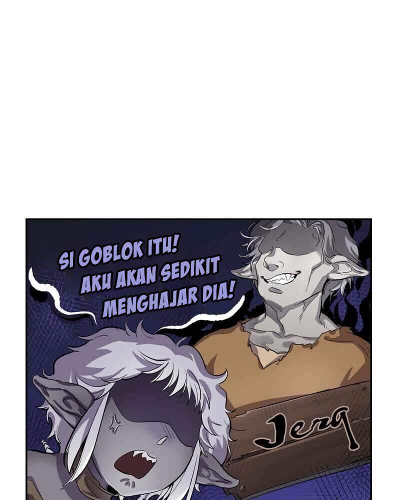 Lord of Goblins Chapter 2 Gambar 34