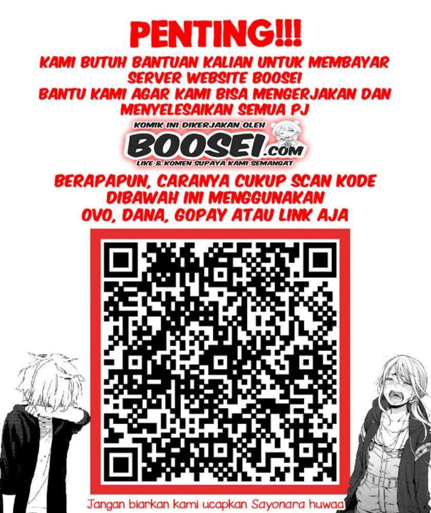 Baca Manga Youjo Senki Chapter 1.2 Gambar 2