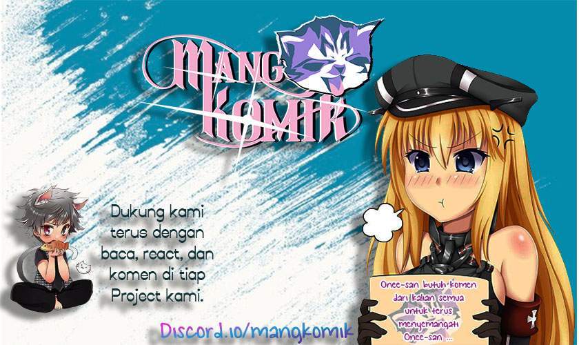 Slow Loop Chapter 7 Gambar 29