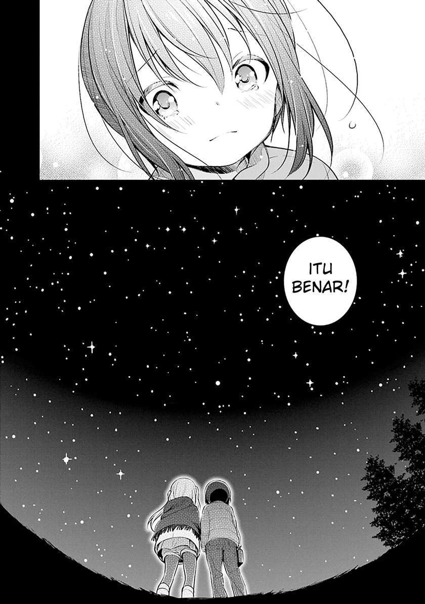 Slow Loop Chapter 6 Gambar 29