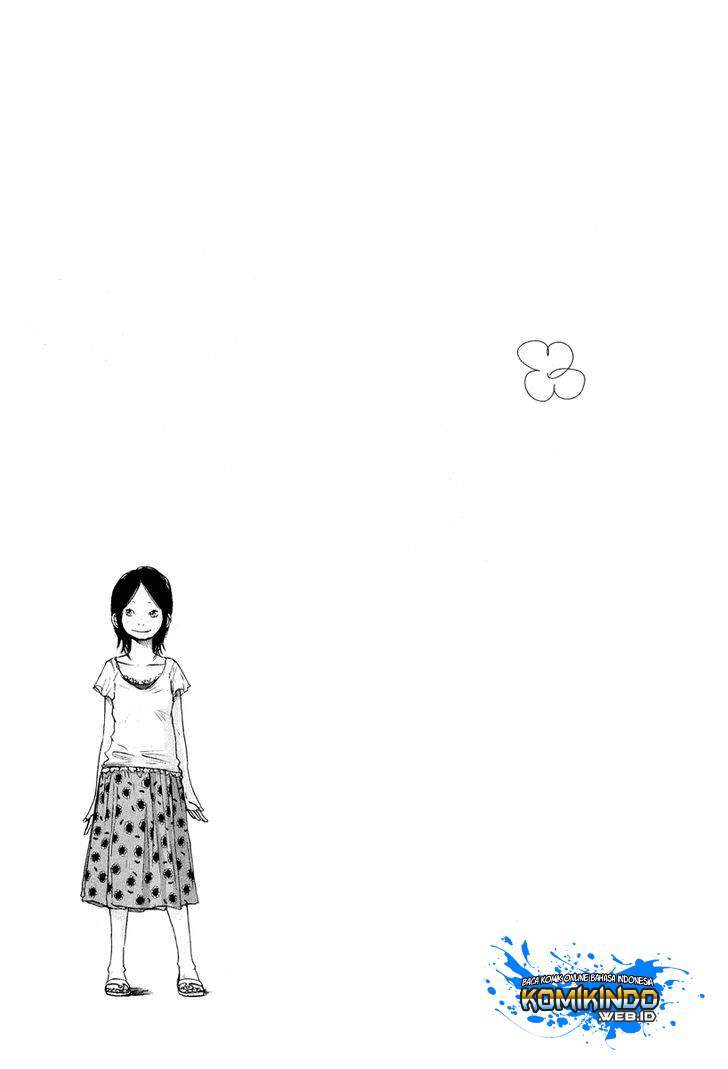 Baca Manga Solanin Chapter 2 Gambar 2