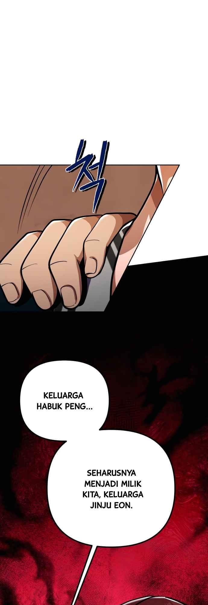 Ha Buk Paeng’s Youngest Son Chapter 7 Gambar 74