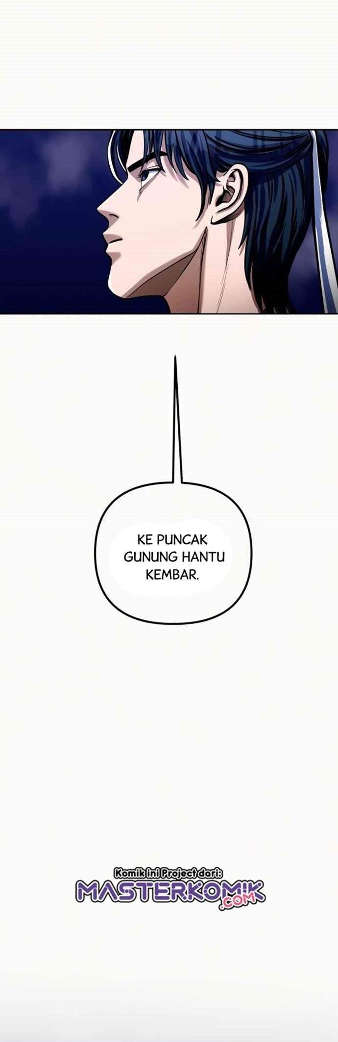 Ha Buk Paeng’s Youngest Son Chapter 6 Gambar 48