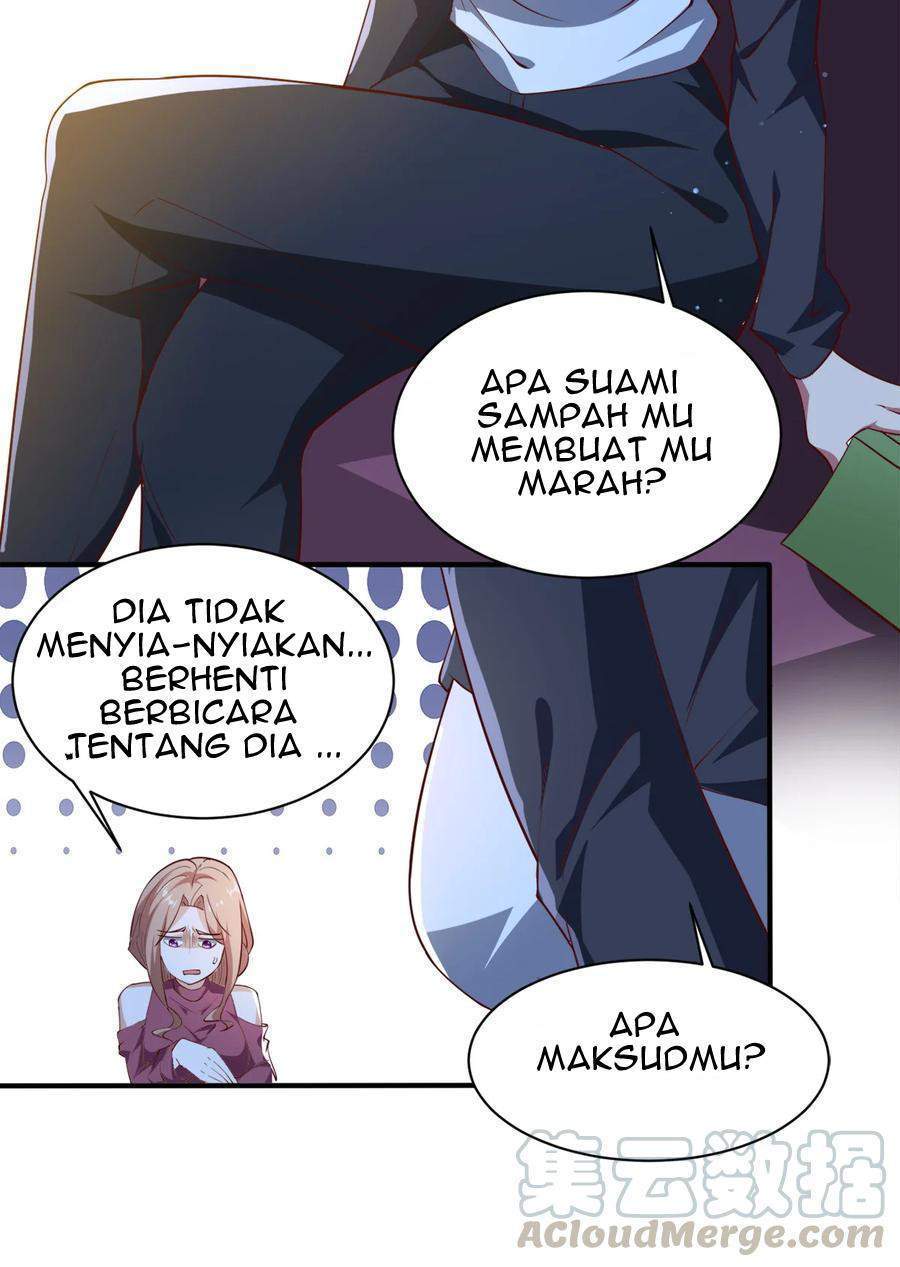 The Strongest Son in Law in History Chapter 13 Gambar 10