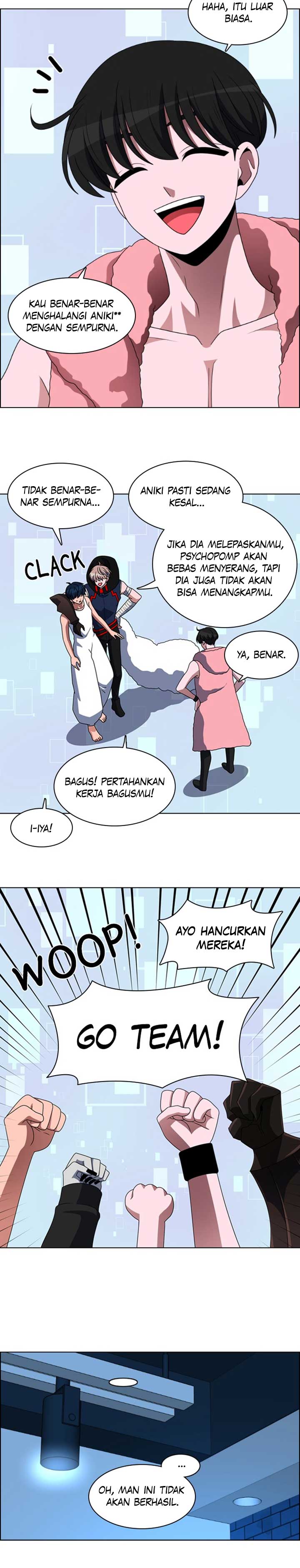 No Scope Chapter 53 Gambar 16