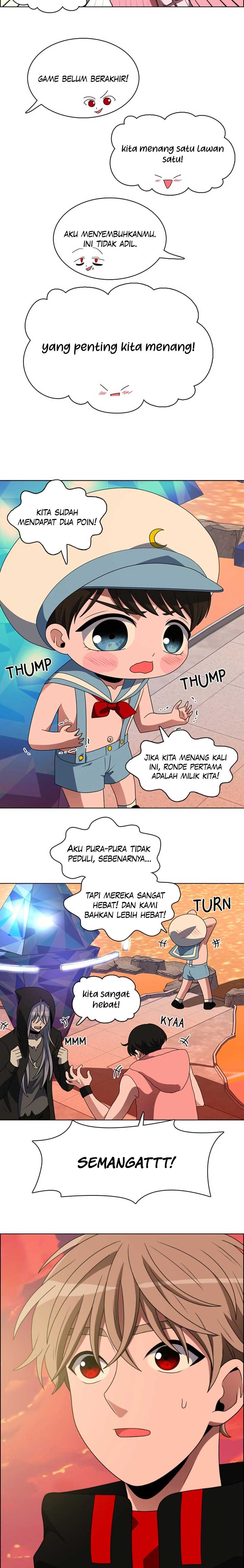 No Scope Chapter 53 Gambar 6