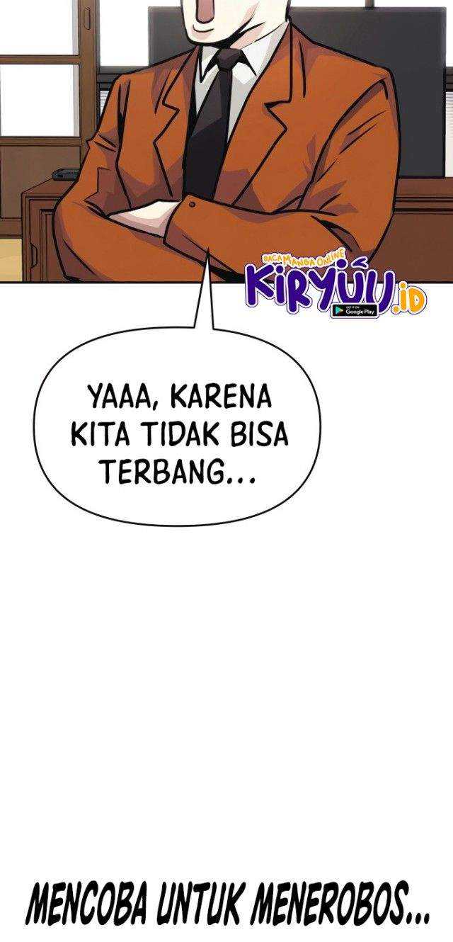 All Rounder Chapter 10 Gambar 33