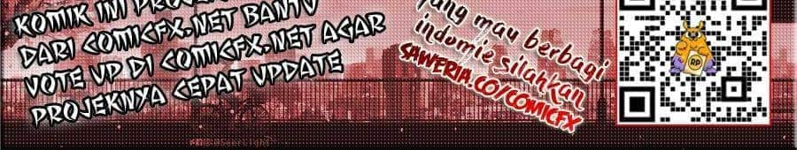 One Thousand Live Broadcast Big Local Tyrant Chapter 78 Gambar 6