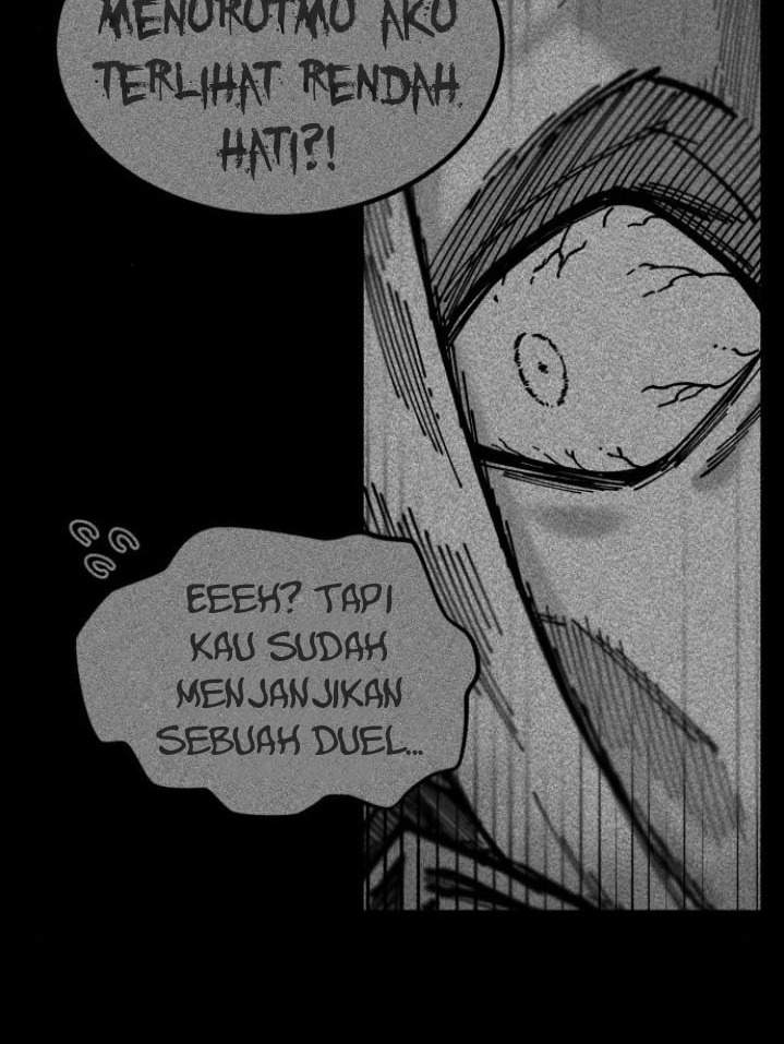 Rathard Chapter 8 Gambar 25