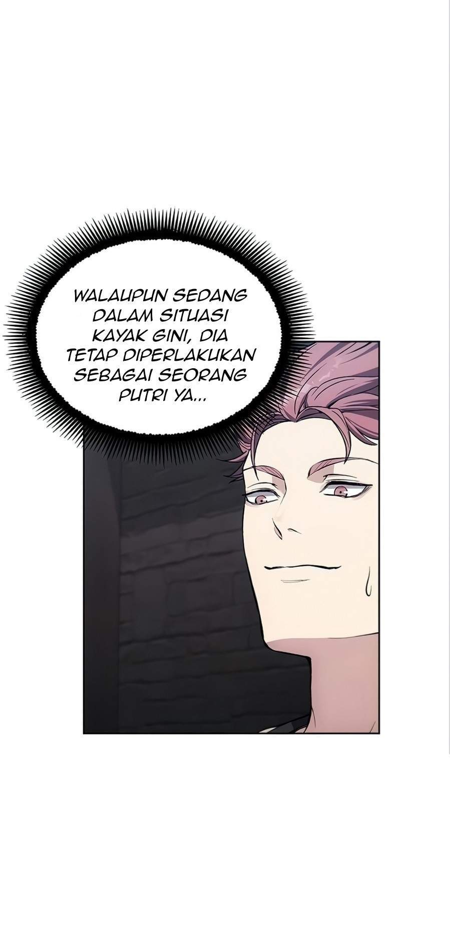 How to Live as a Villain Chapter 17 Gambar 36