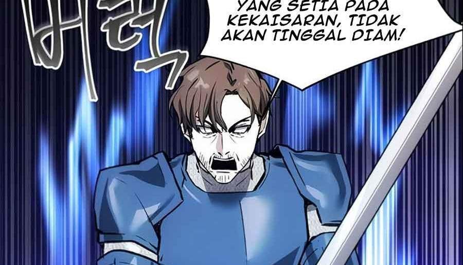 How to Live as a Villain Chapter 16 Gambar 4