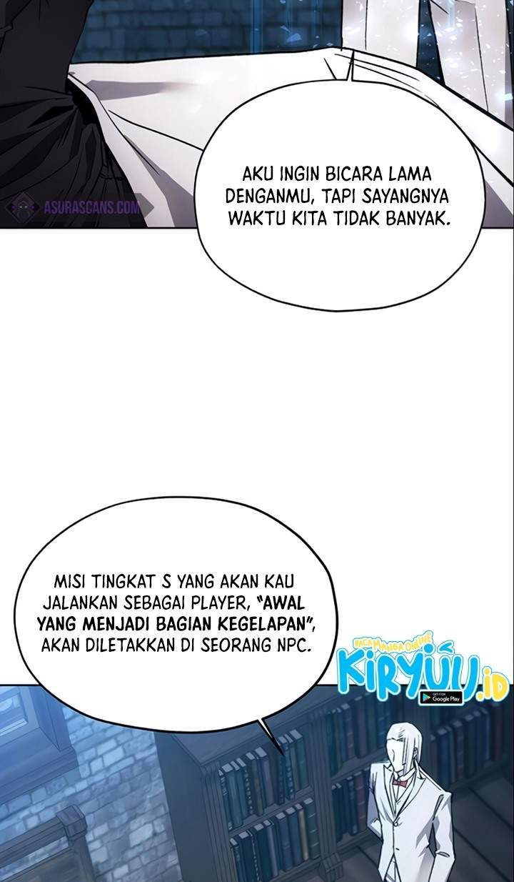 How to Live as a Villain Chapter 14 Gambar 27