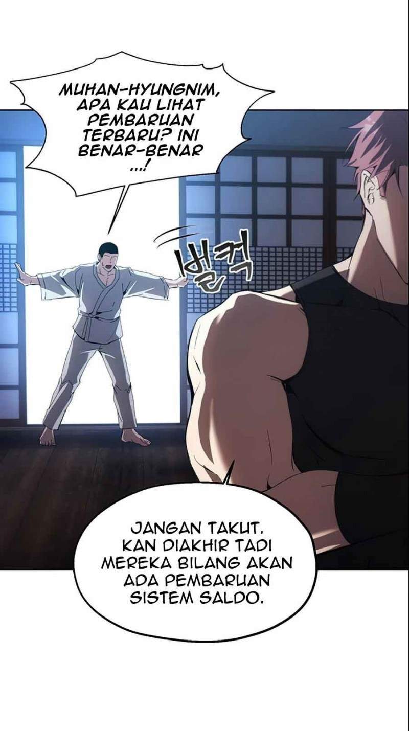 How to Live as a Villain Chapter 12 Gambar 19