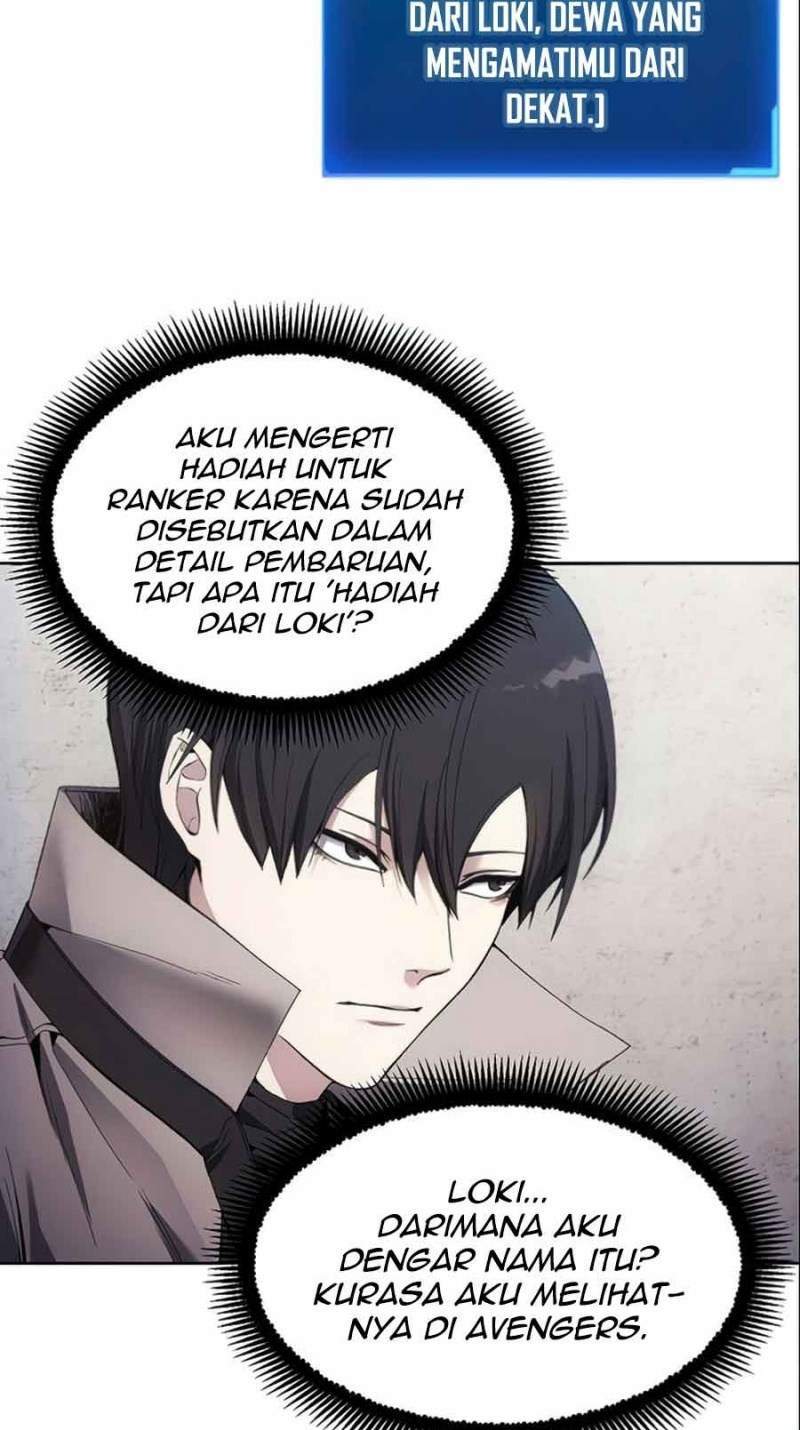 How to Live as a Villain Chapter 12 Gambar 23