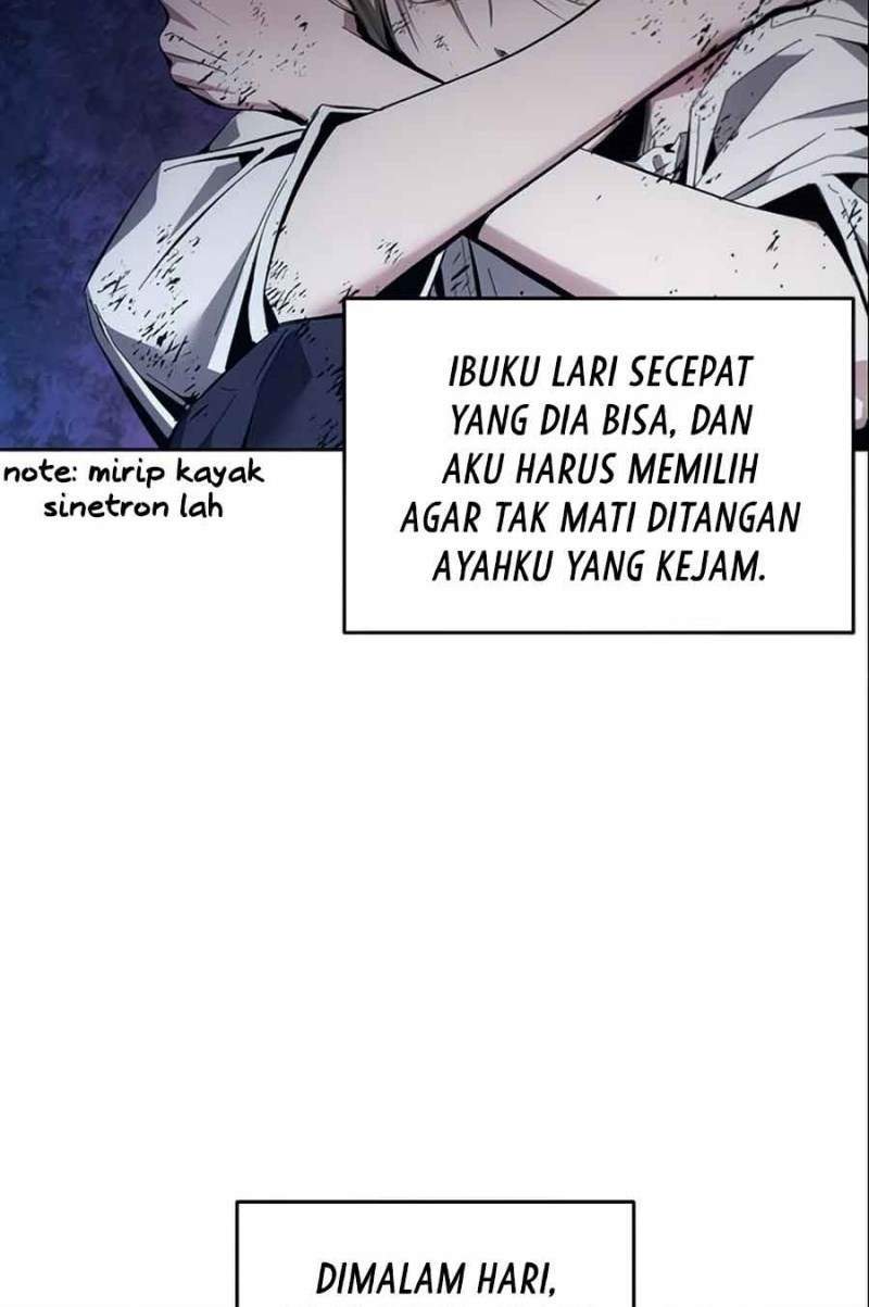 How to Live as a Villain Chapter 12 Gambar 3