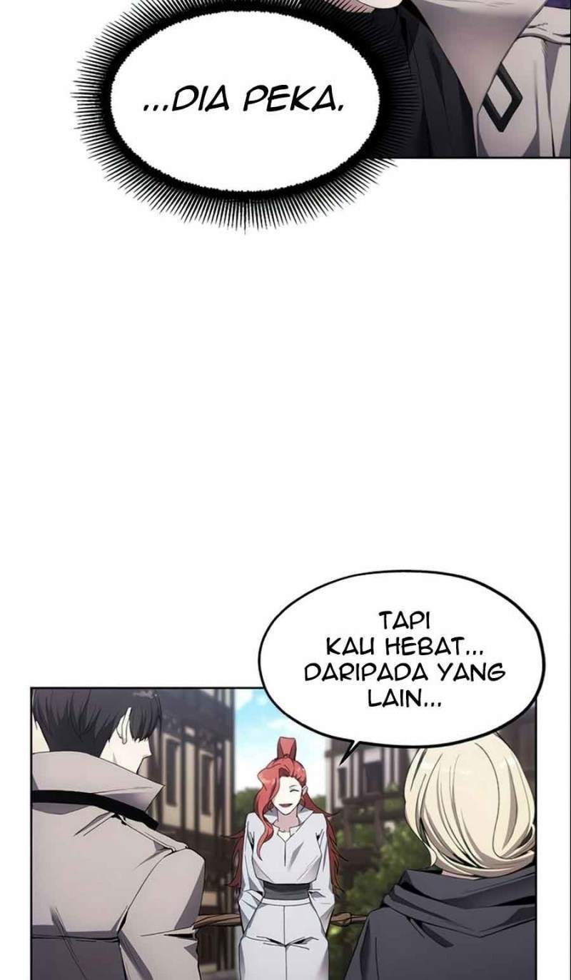 How to Live as a Villain Chapter 12 Gambar 31