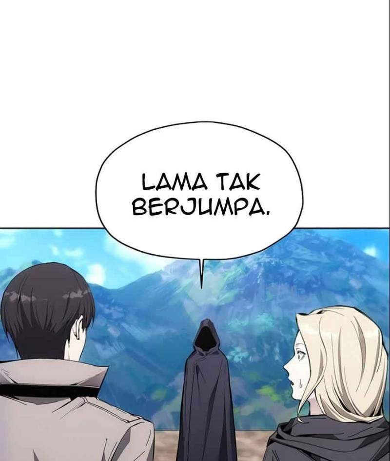 How to Live as a Villain Chapter 12 Gambar 37