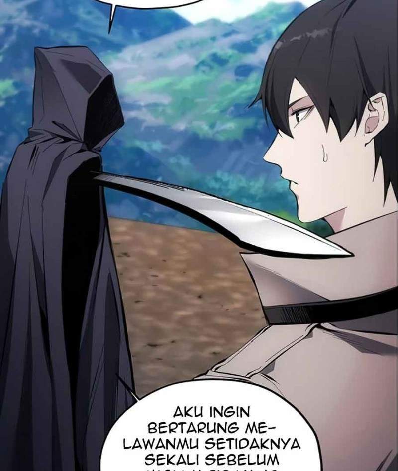 How to Live as a Villain Chapter 12 Gambar 39