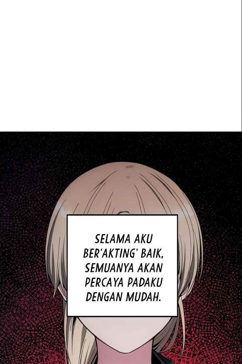 How to Live as a Villain Chapter 12 Gambar 5